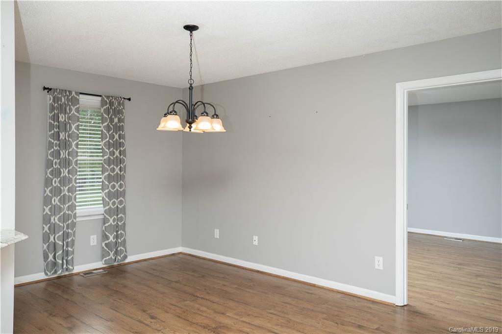861 Reese Road Rock Hill, SC 29730 - Photo 9 of 25 Gallery Image 9