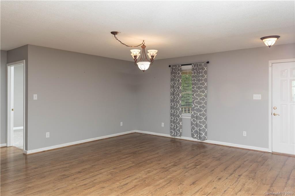 861 Reese Road Rock Hill, SC 29730 - Photo 10 of 25 Gallery Image 10