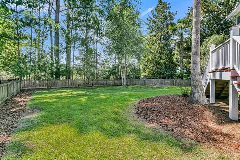$1,250,000 | 2618 Kiln Creek Circle, Mount Pleasant, SC 29466