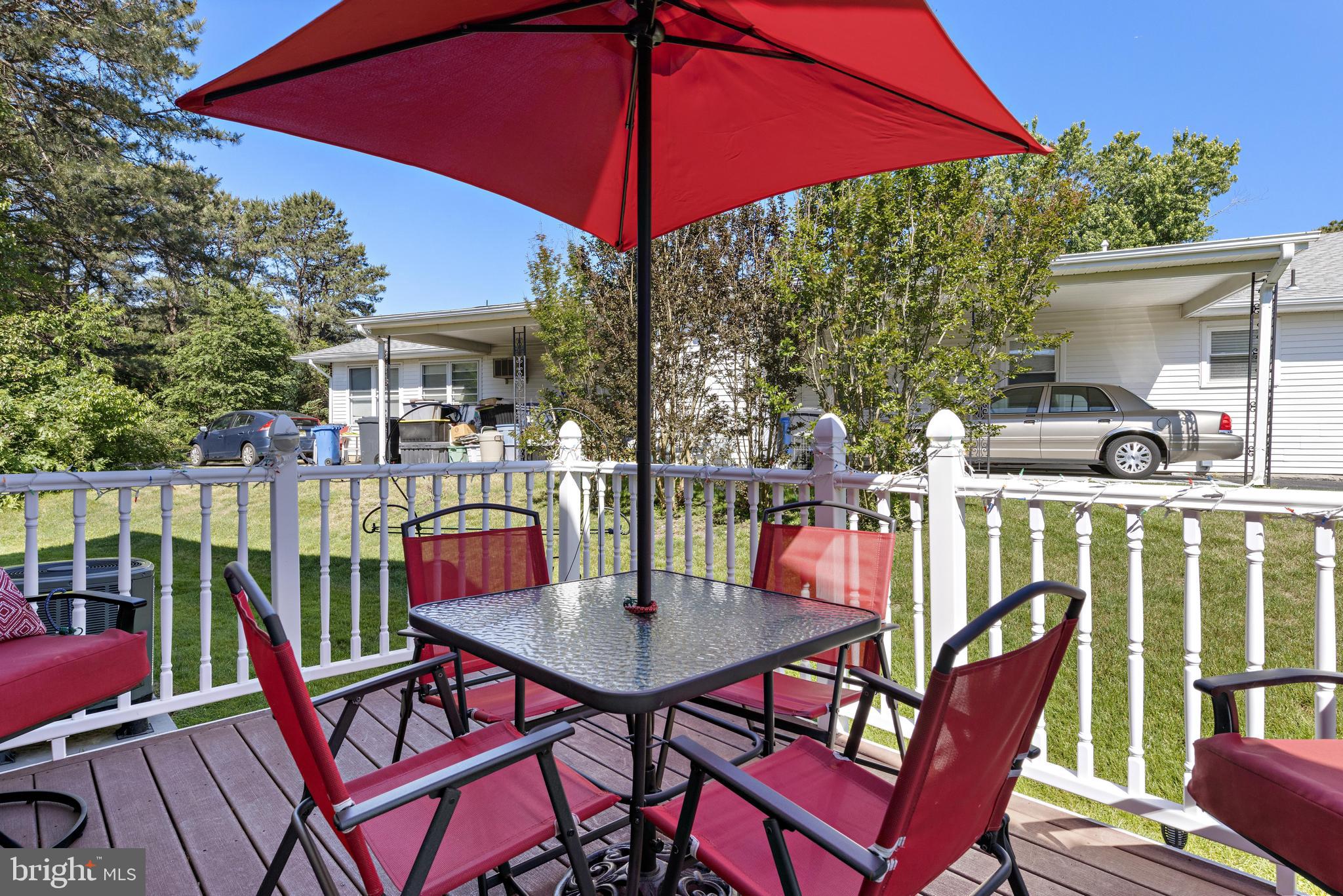 24 Cedar Road Manahawkin, NJ 08050 - Photo 29 of 51 Gallery Image 29