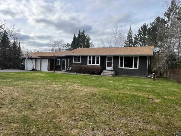 $400,000 | 91 Stillmeadow Road, Esko, MN 55733