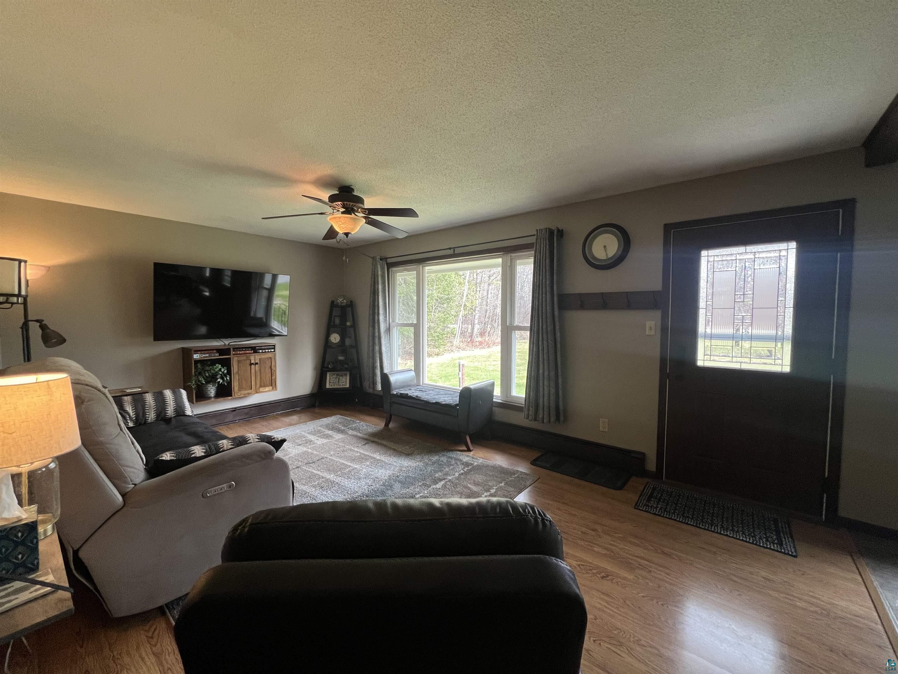 91 Stillmeadow Road Esko, MN 55733 - Photo 12 of 35