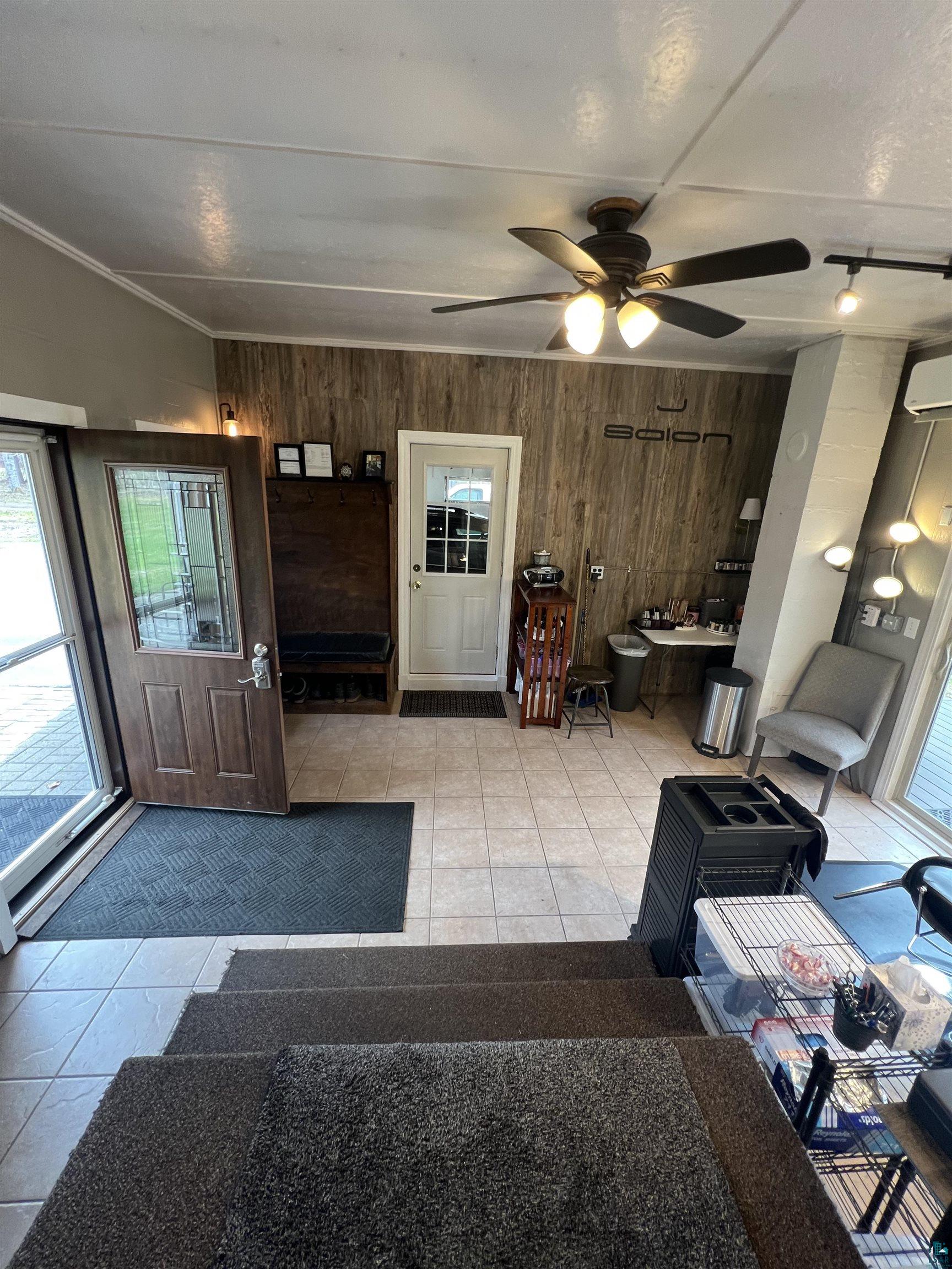 91 Stillmeadow Road Esko, MN 55733 - Photo 19 of 35