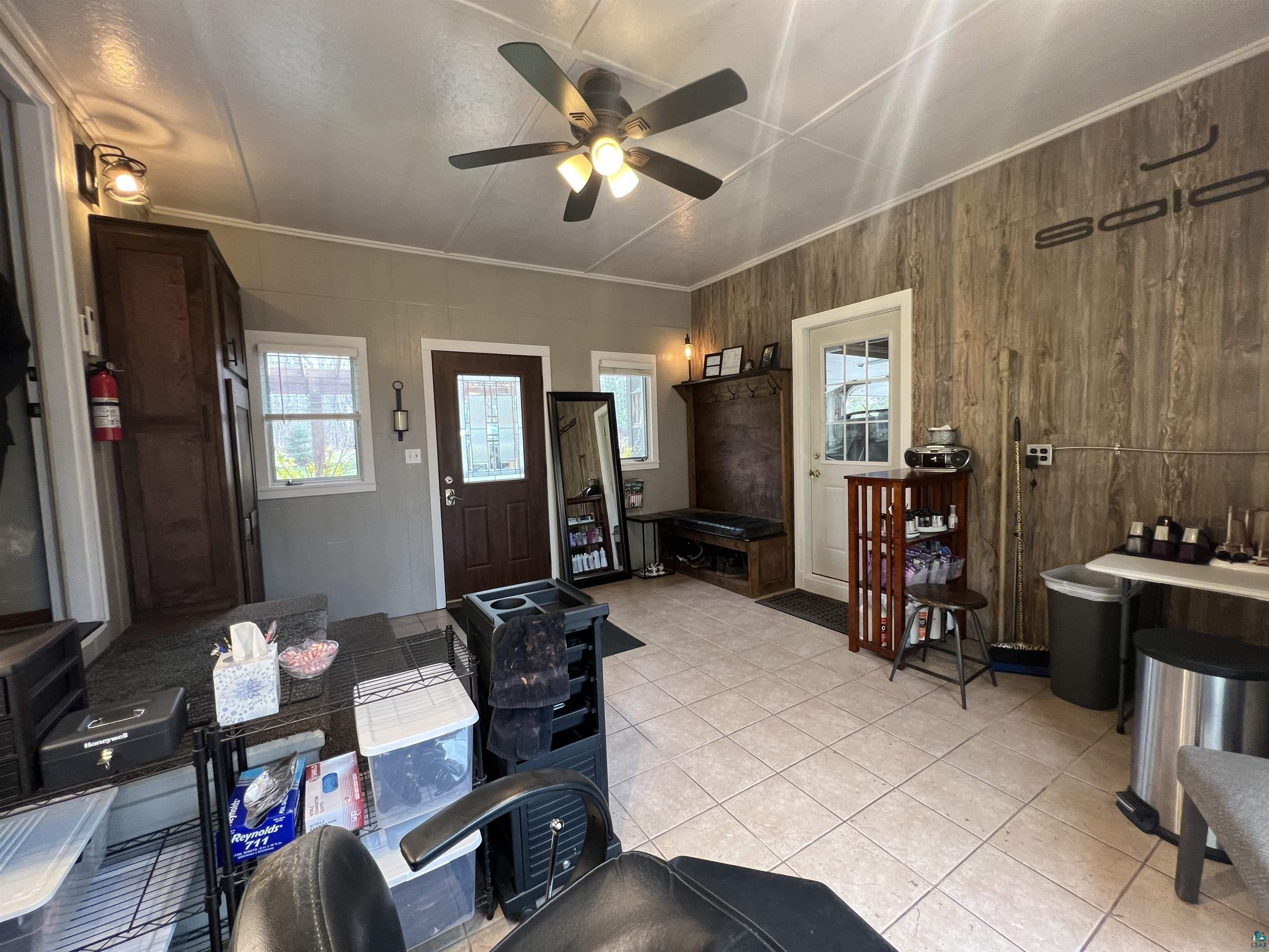 91 Stillmeadow Road Esko, MN 55733 - Photo 20 of 35