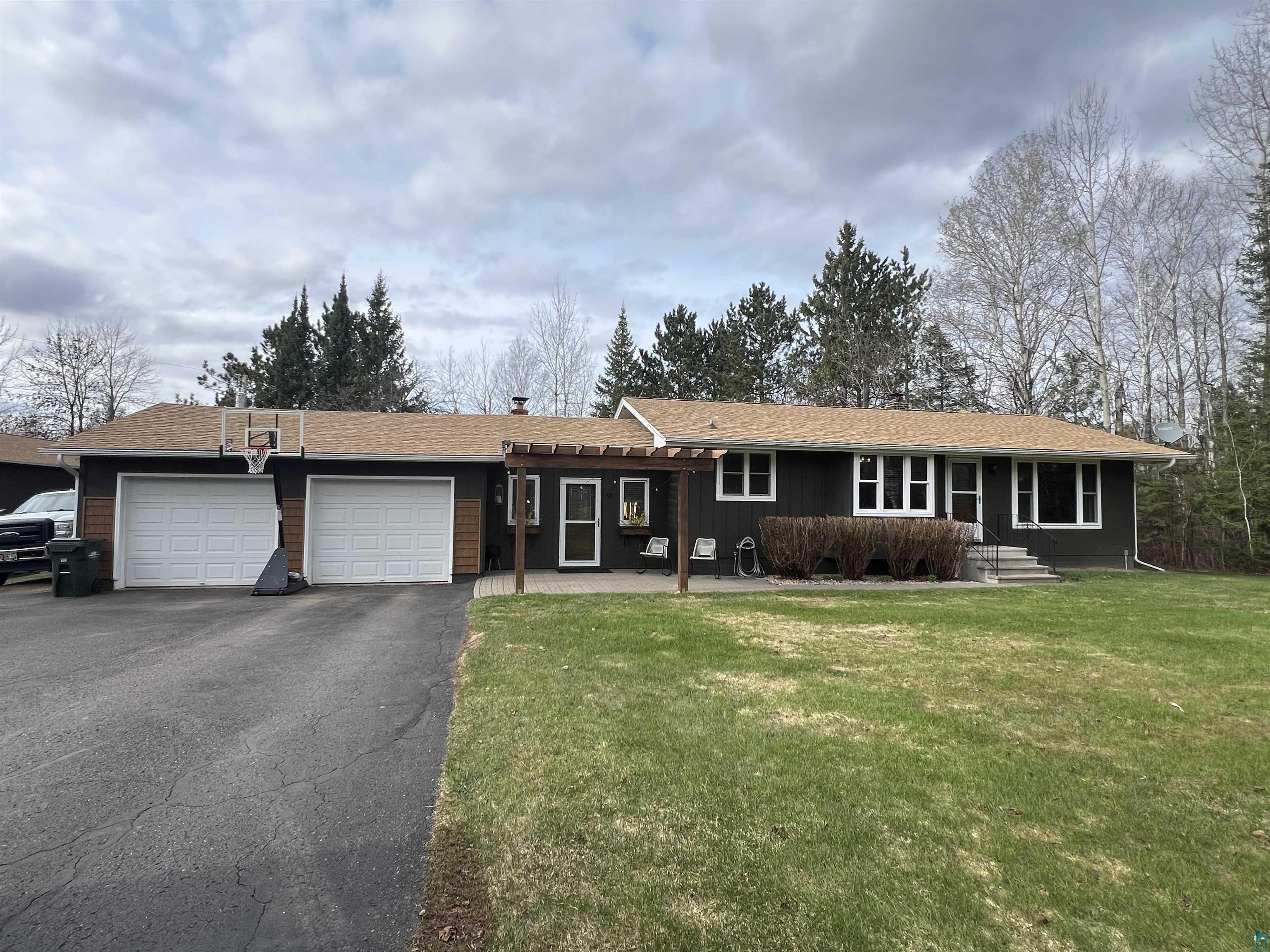 91 Stillmeadow Road Esko, MN 55733 - Photo 2 of 35