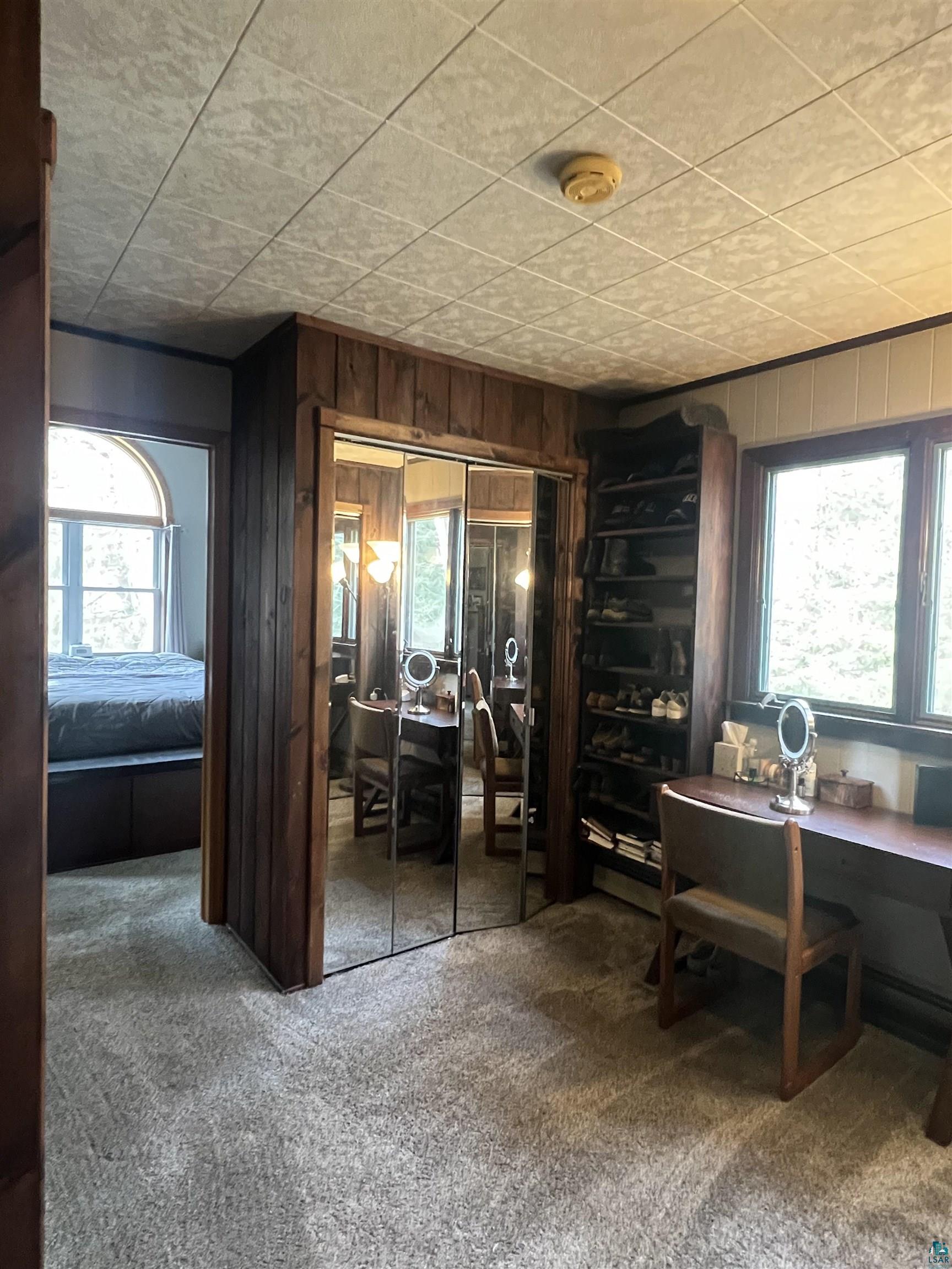 91 Stillmeadow Road Esko, MN 55733 - Photo 21 of 35