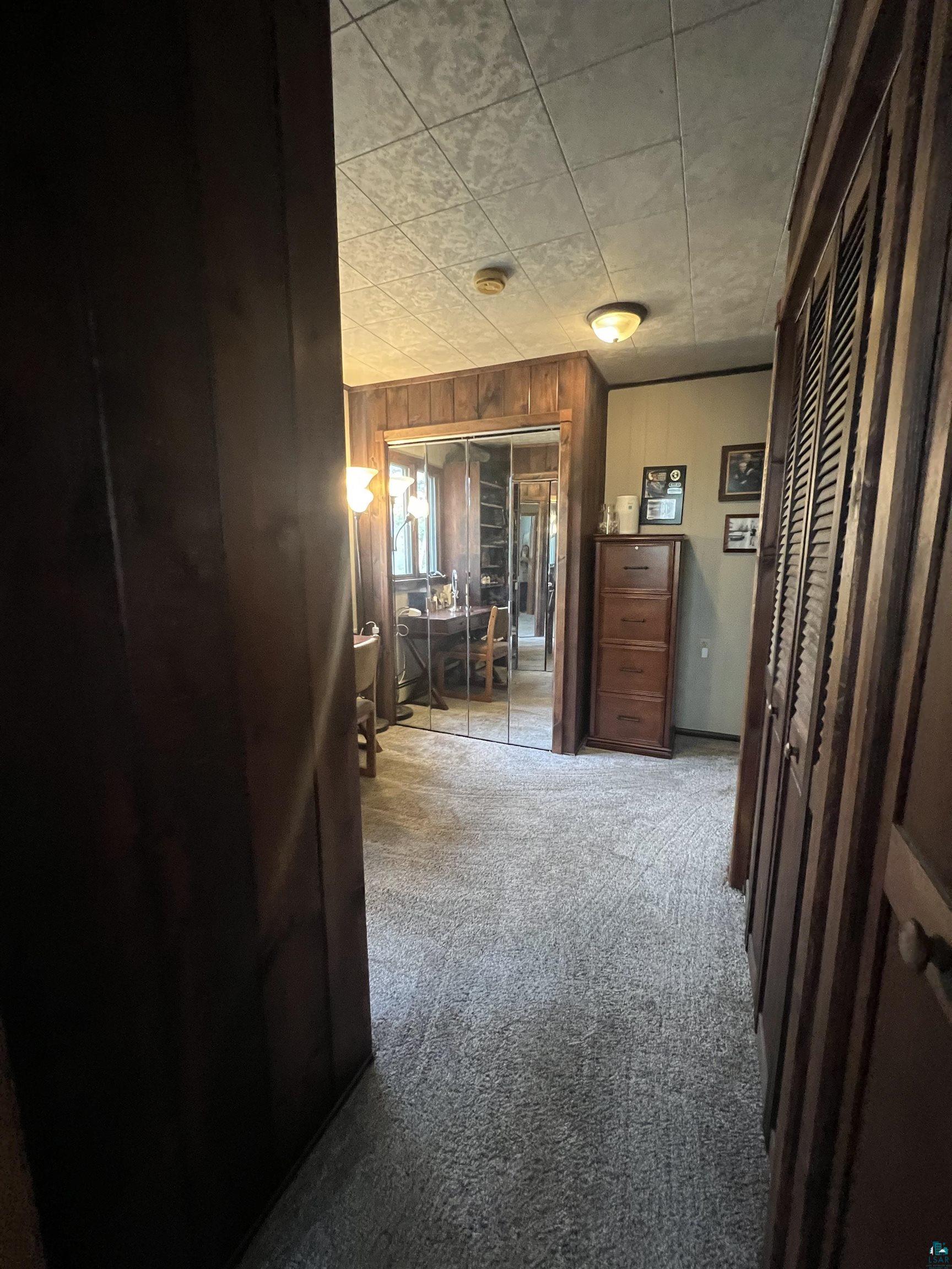 91 Stillmeadow Road Esko, MN 55733 - Photo 22 of 35