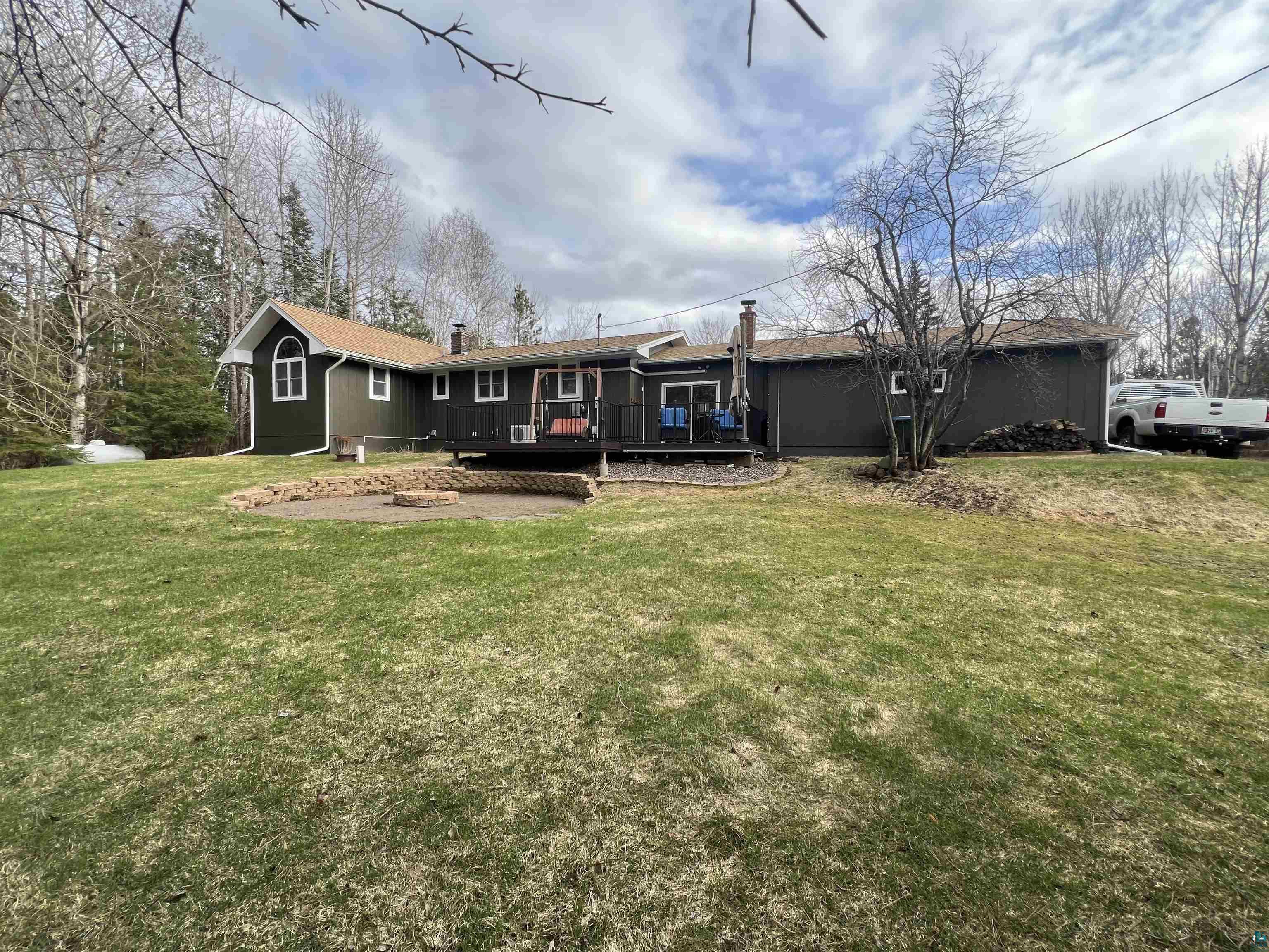 91 Stillmeadow Road Esko, MN 55733 - Photo 29 of 35