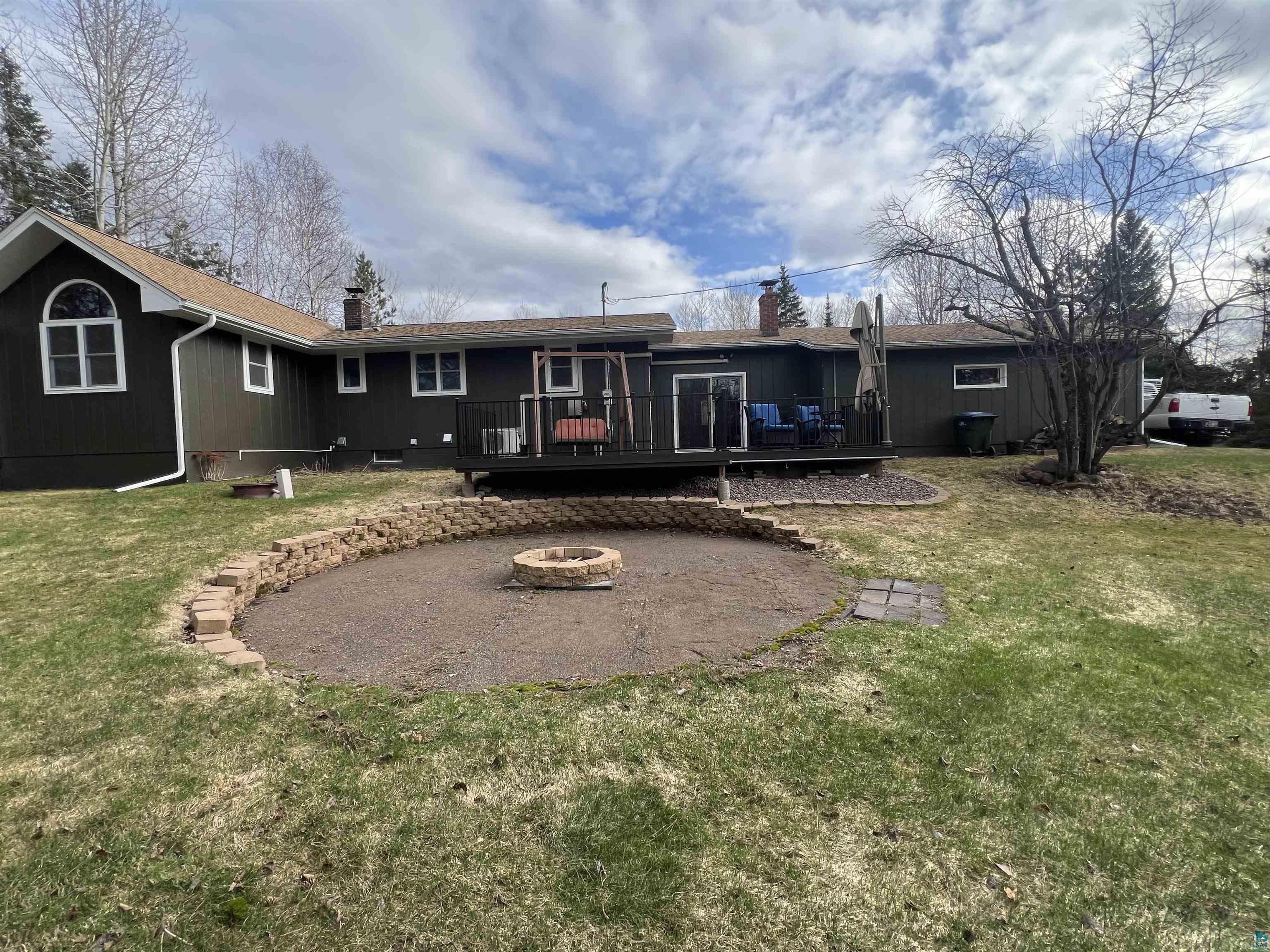 91 Stillmeadow Road Esko, MN 55733 - Photo 30 of 35