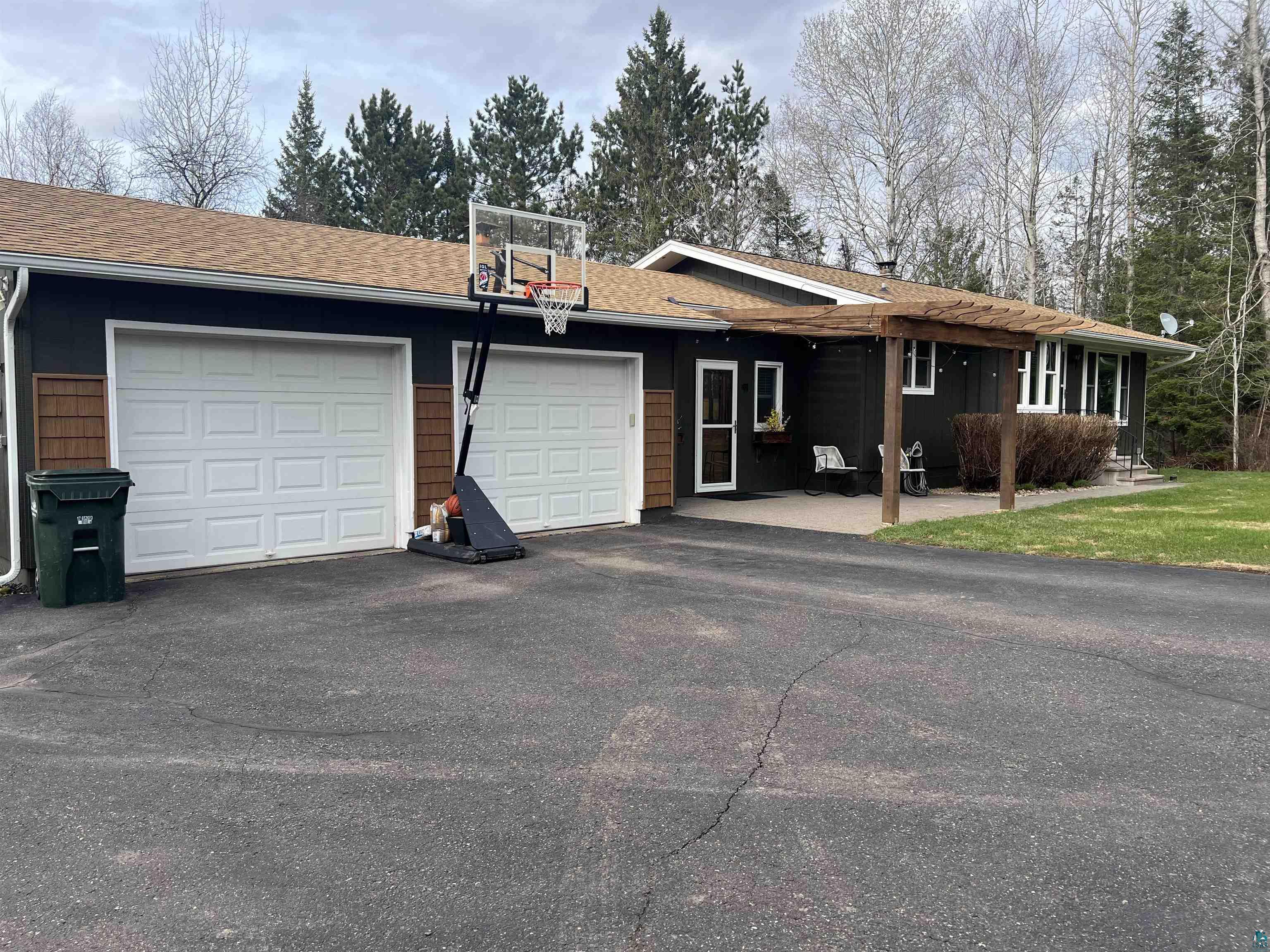 91 Stillmeadow Road Esko, MN 55733 - Photo 3 of 35