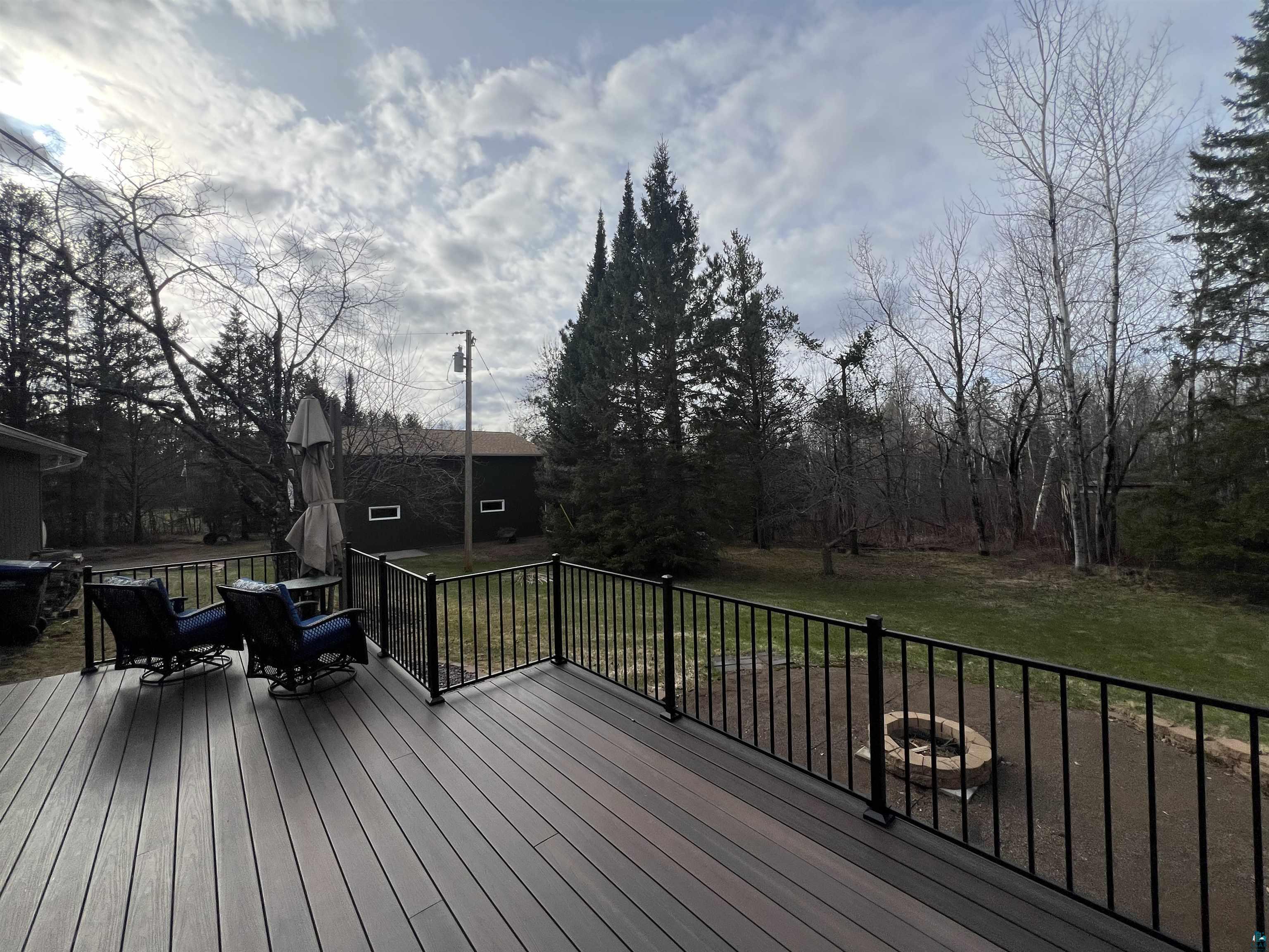 91 Stillmeadow Road Esko, MN 55733 - Photo 31 of 35