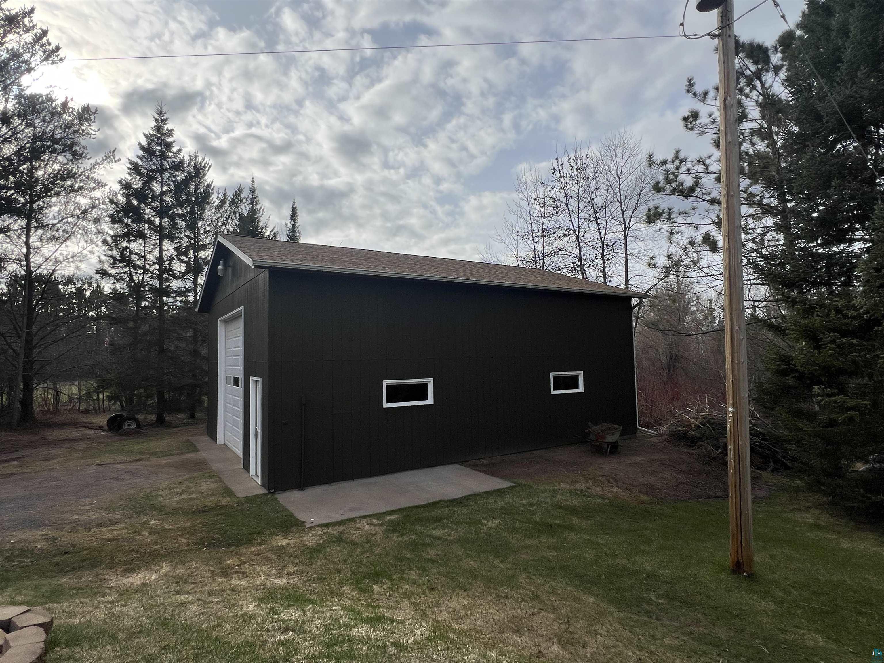 91 Stillmeadow Road Esko, MN 55733 - Photo 35 of 35