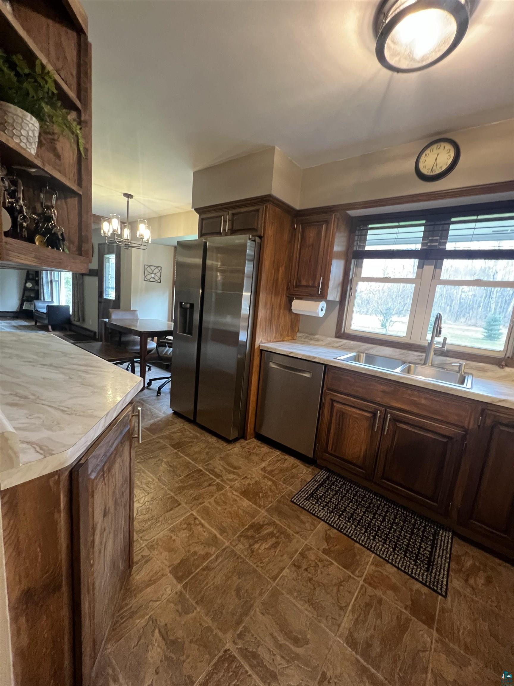 91 Stillmeadow Road Esko, MN 55733 - Photo 6 of 35