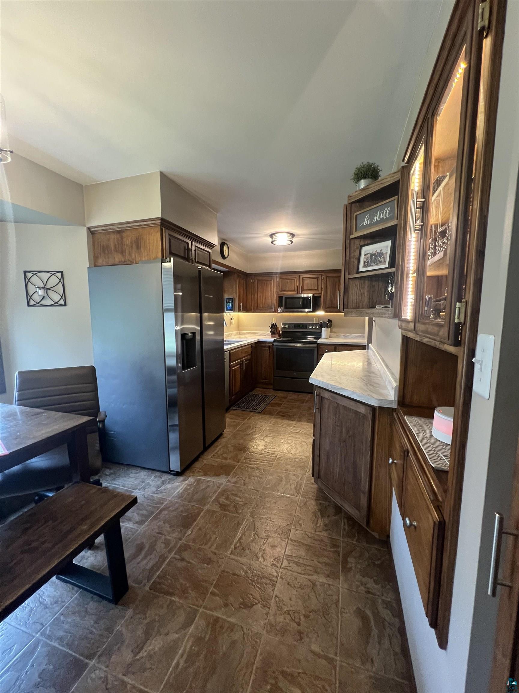 91 Stillmeadow Road Esko, MN 55733 - Photo 8 of 35