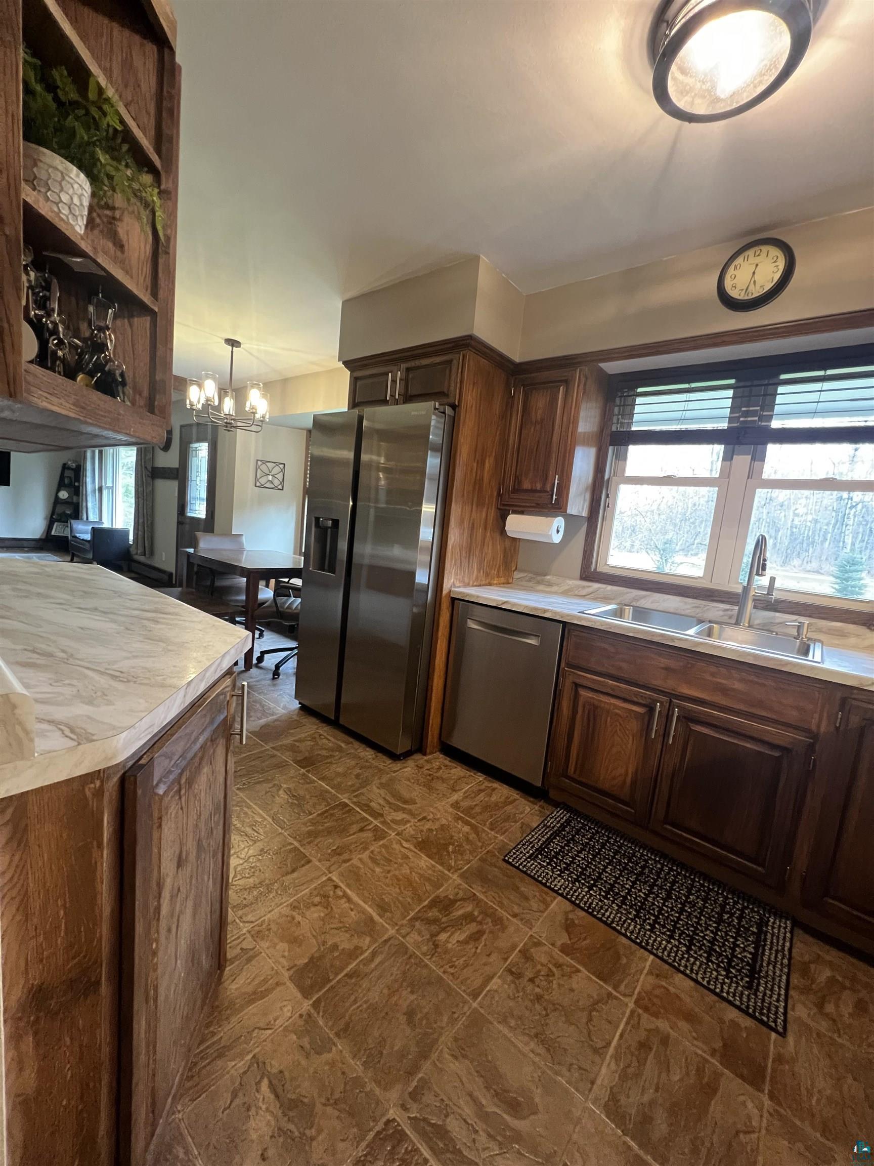 91 Stillmeadow Road Esko, MN 55733 - Photo 9 of 35