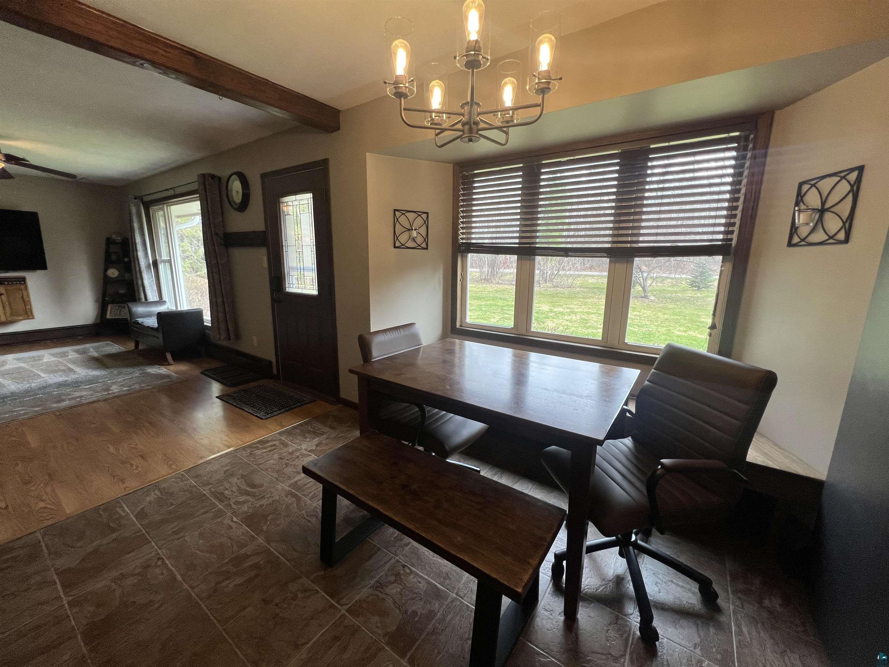 91 Stillmeadow Road Esko, MN 55733 - Photo 10 of 35