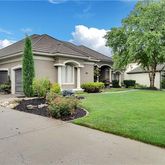 6100 West 141st Street, Overland Park, KS 66223