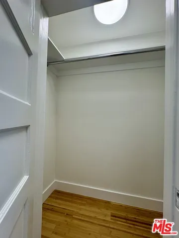 $1,495 | 5520 Franklin Avenue, Unit 1/2, Los Angeles, CA 90028