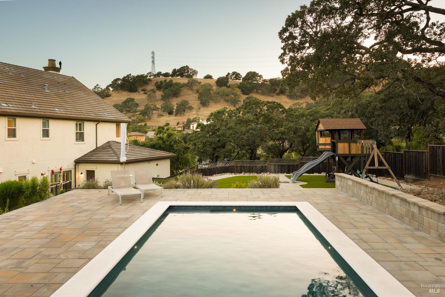710 Bridle Ridge Drive Fairfield, CA 94534 - Photo 41 of 46