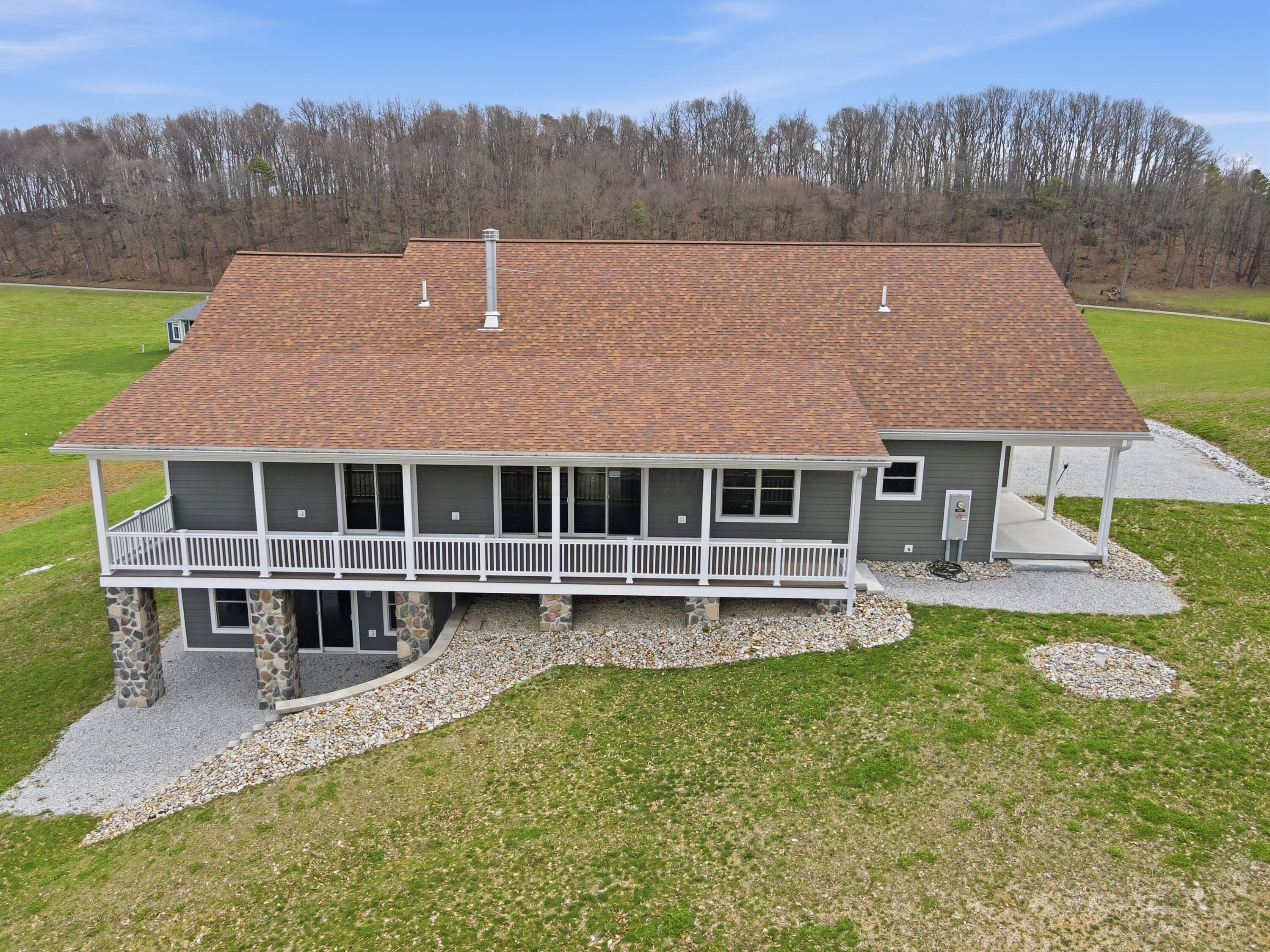 3597 Country Club Road Southwest Lancaster, OH 43130 - Photo 8 of 75