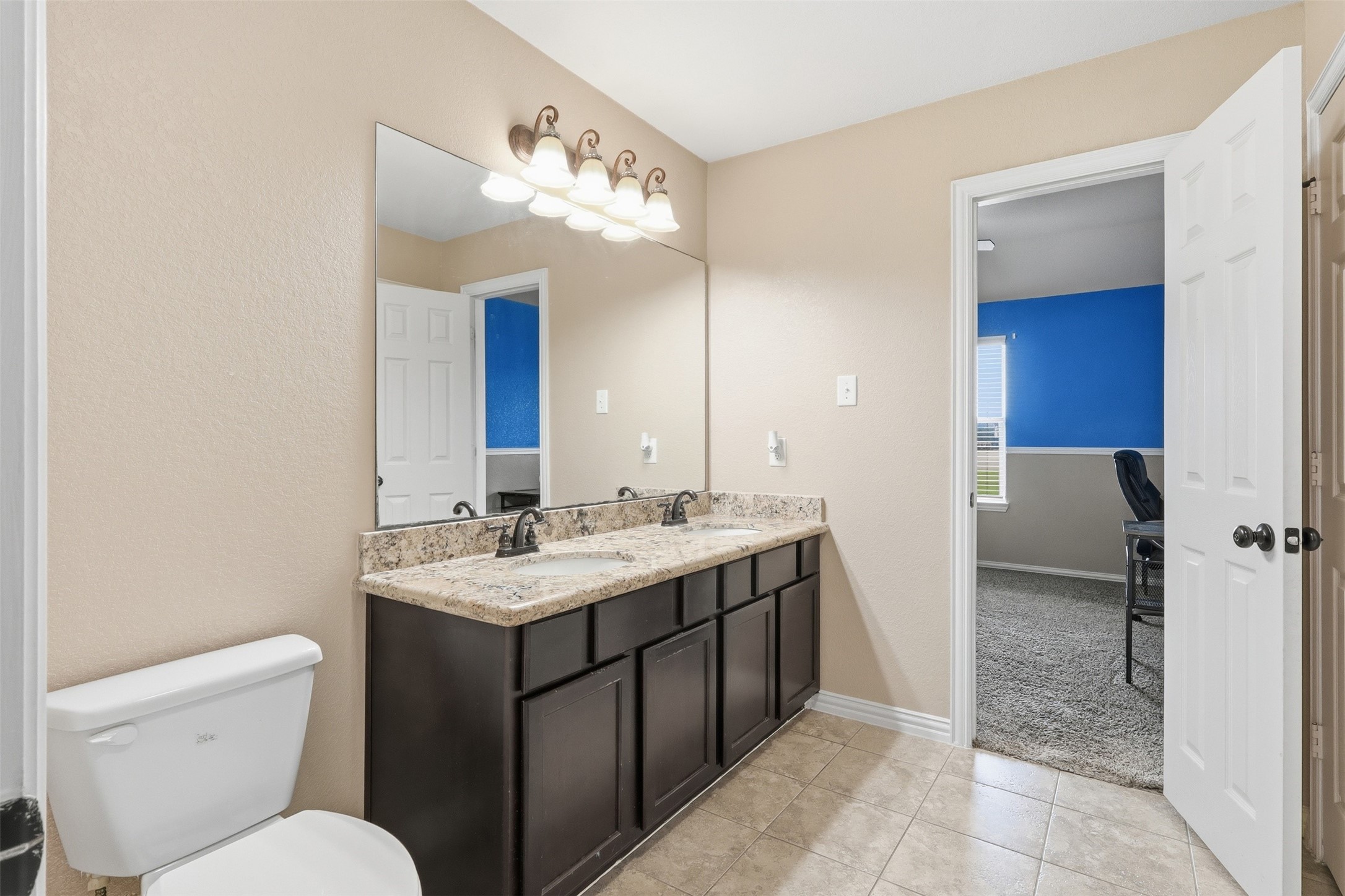 8234 Nagy Hill Street Spring, TX 77379 - Photo 25 of 32