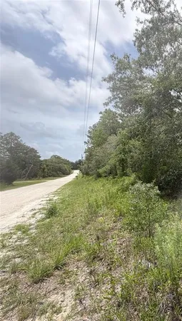 $54,000 | 18011 Nutcracker Road, Weeki Wachee, FL 34614