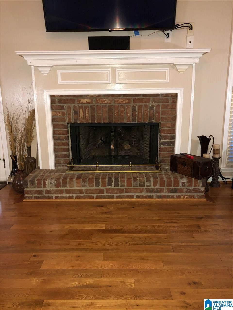 6032 Vale Hollow Road Helena, AL 35080 - Photo 9 of 39