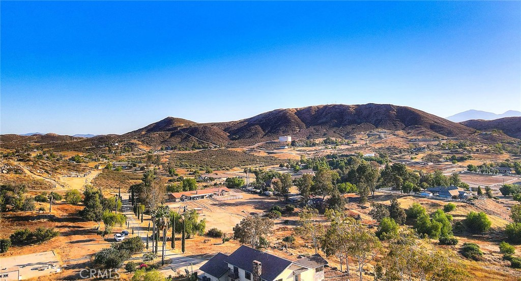 16770 Rocky Glen Road Perris, CA 92570 - Photo 50 of 79