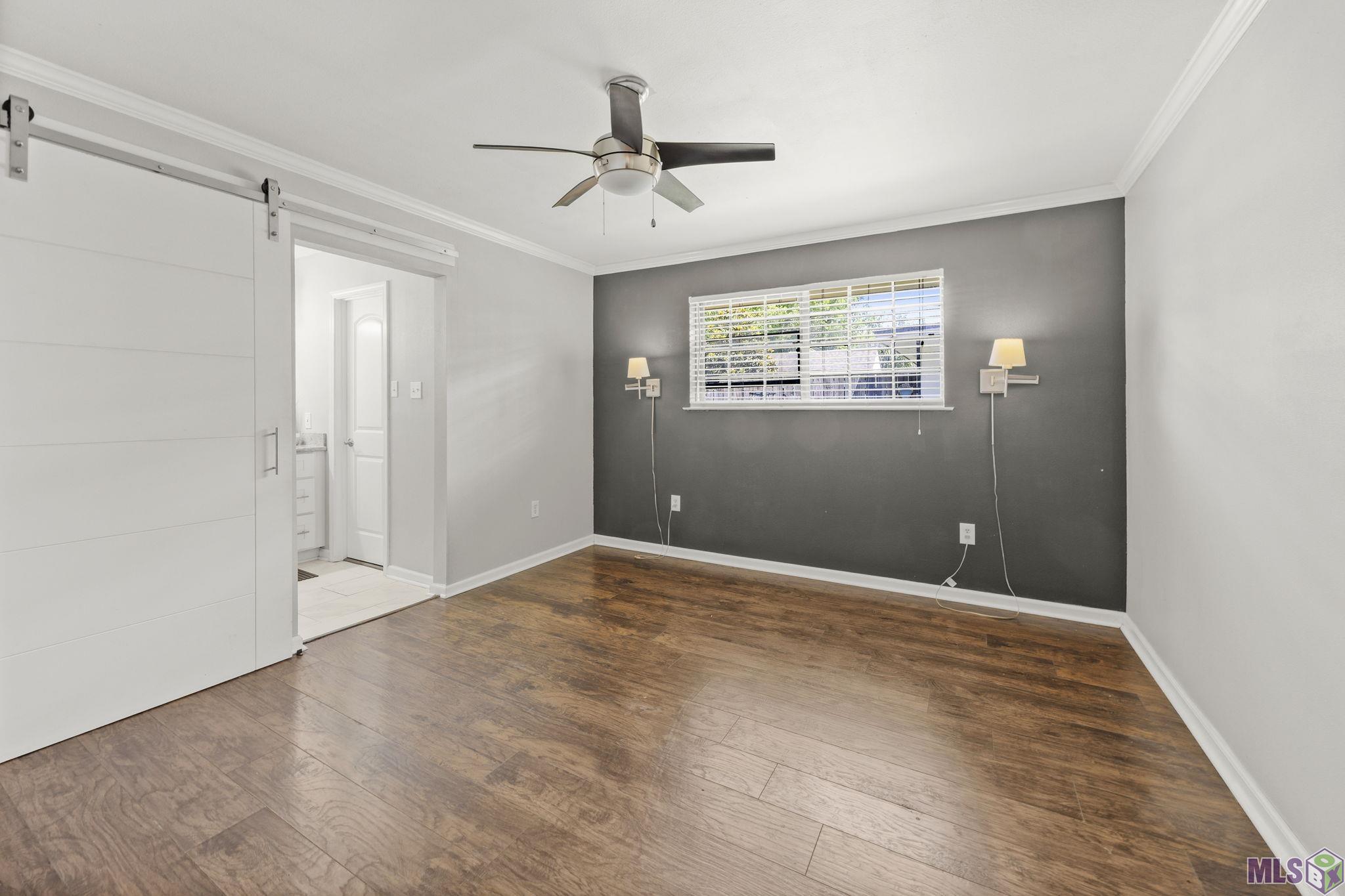 16571 Doyle Road Baton Rouge, LA 70817 - Photo 14 of 20