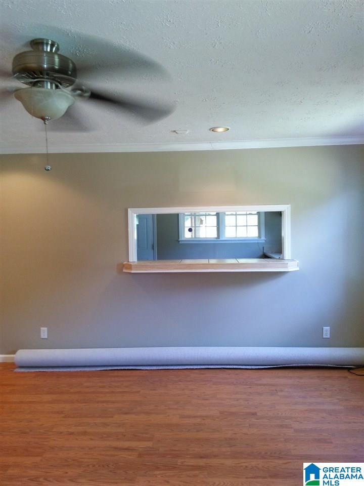1851 Eureka Road Lincoln, AL 35096 - Photo 9 of 17