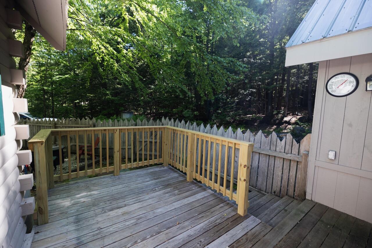 73 Norway Road Harrison, ME 04040 - Photo 47 of 57 473NorwayRd-0395