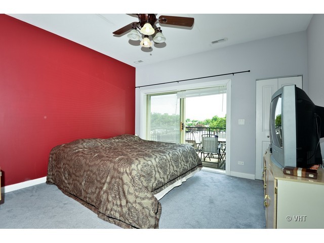 2841 North Pulaski Road, Unit 3N Chicago, IL 60641 - Photo 4 of 10
