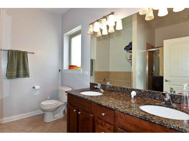 2841 North Pulaski Road, Unit 3N Chicago, IL 60641 - Photo 5 of 10