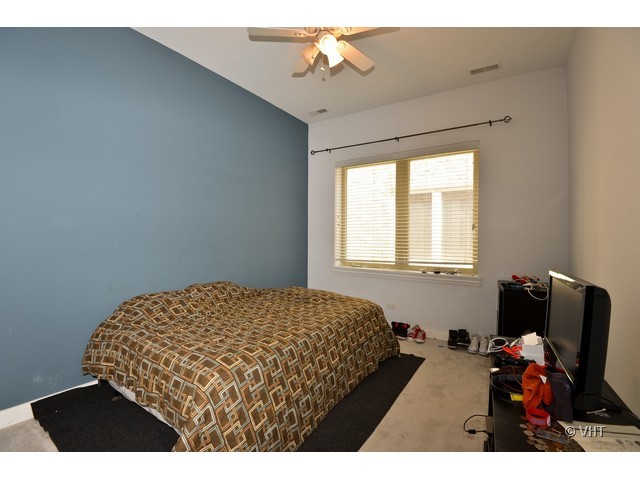 2841 North Pulaski Road, Unit 3N Chicago, IL 60641 - Photo 7 of 10