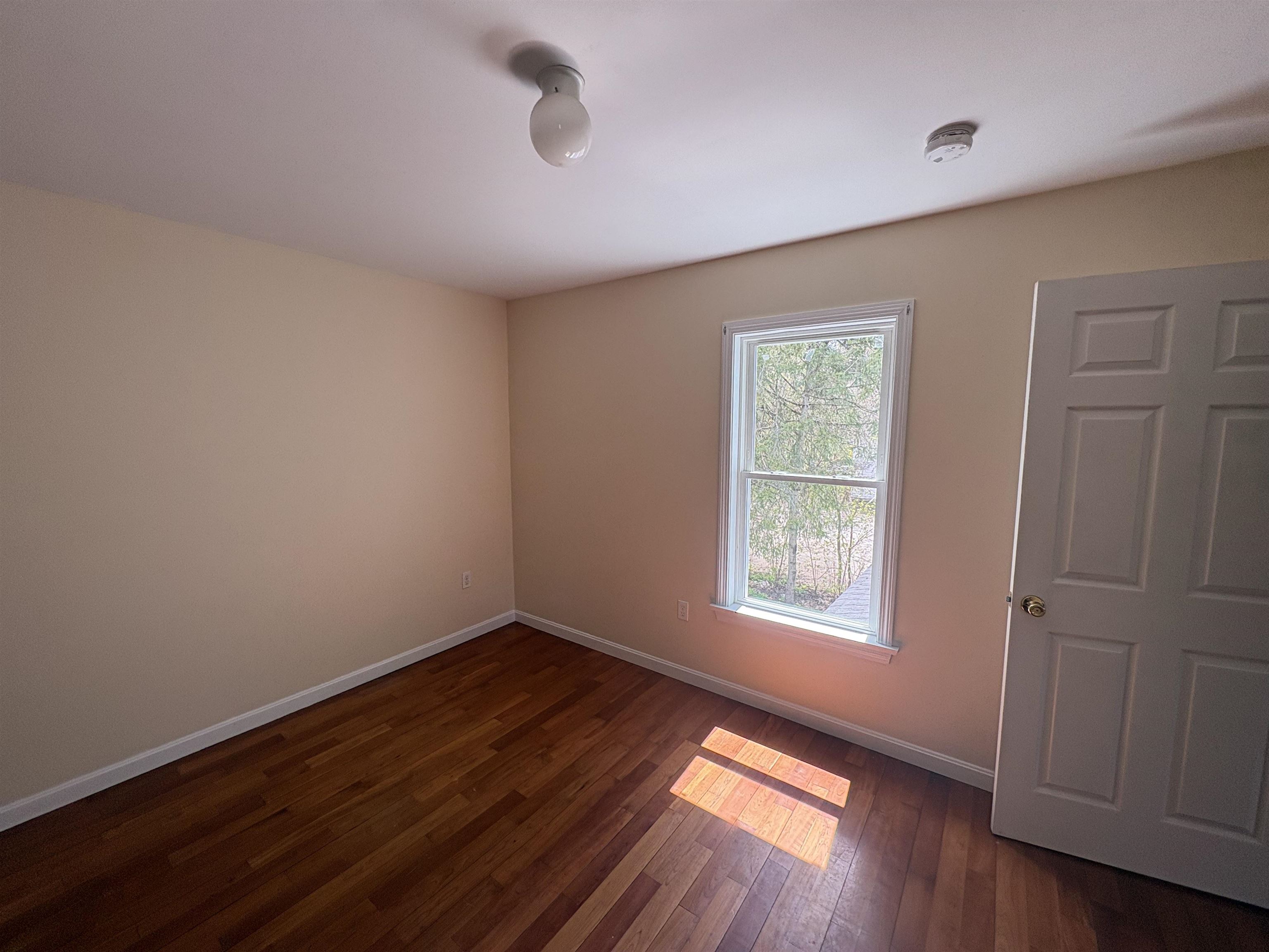 80 Williams Street Lyndon, VT 05851 - Photo 33 of 39