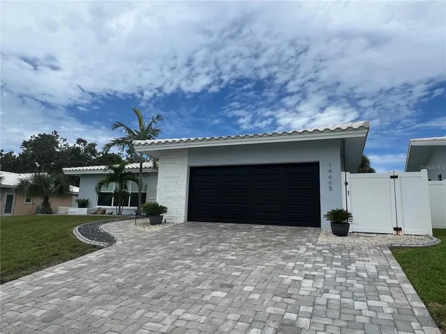 $3,595 | 14665 Crown Drive, Largo, FL 33774