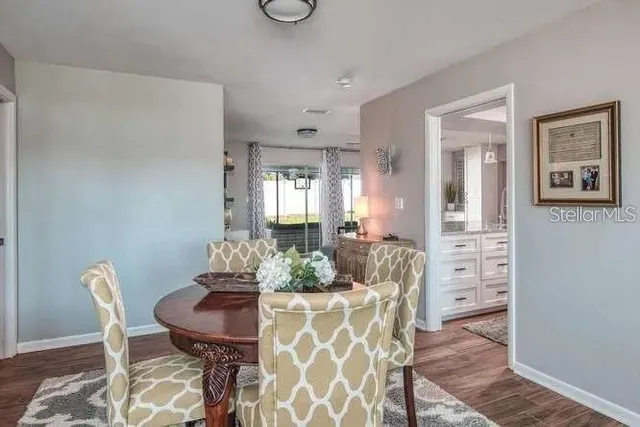 $3,595 | 14665 Crown Drive, Largo, FL 33774