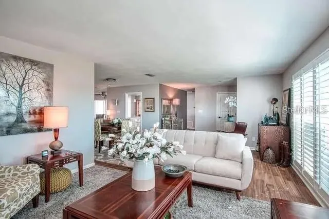 $3,595 | 14665 Crown Drive, Largo, FL 33774