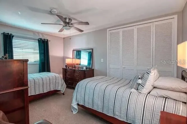 $3,595 | 14665 Crown Drive, Largo, FL 33774