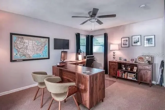 $3,595 | 14665 Crown Drive, Largo, FL 33774