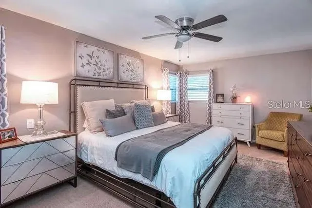 $3,595 | 14665 Crown Drive, Largo, FL 33774