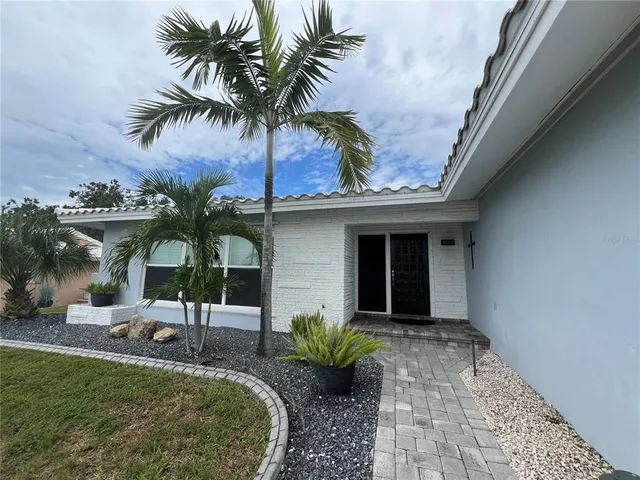 $3,595 | 14665 Crown Drive, Largo, FL 33774