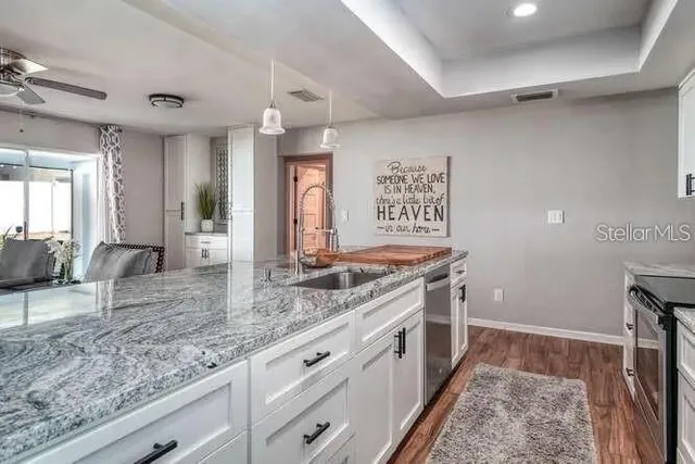 $3,595 | 14665 Crown Drive, Largo, FL 33774