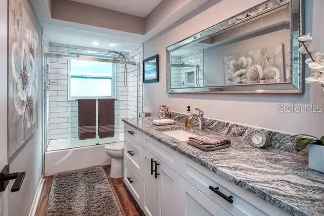 $3,595 | 14665 Crown Drive, Largo, FL 33774