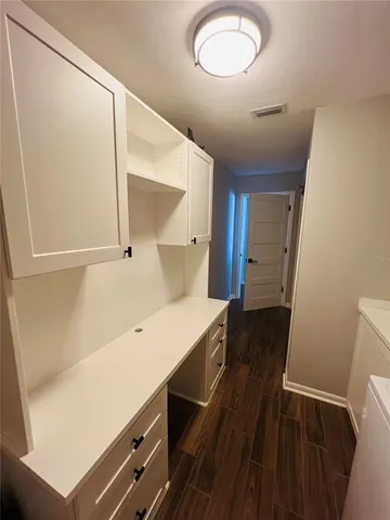 $3,595 | 14665 Crown Drive, Largo, FL 33774