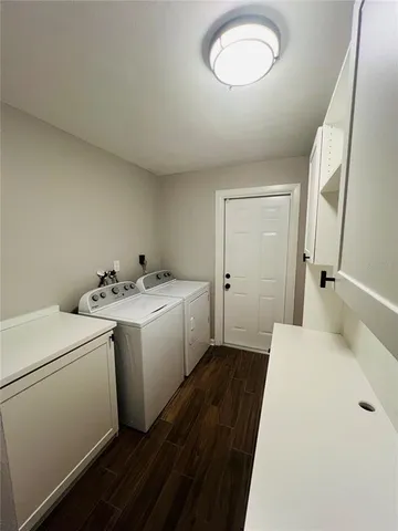 $3,595 | 14665 Crown Drive, Largo, FL 33774