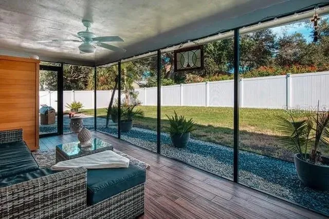 $3,595 | 14665 Crown Drive, Largo, FL 33774