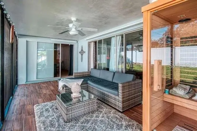 $3,595 | 14665 Crown Drive, Largo, FL 33774