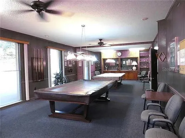 $3,595 | 14665 Crown Drive, Largo, FL 33774