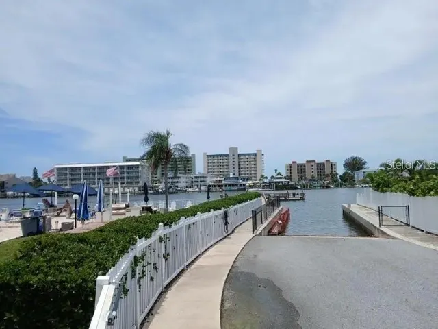 $3,595 | 14665 Crown Drive, Largo, FL 33774